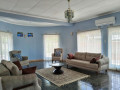 4-bedroom-house-for-sale-in-ibex-hill-small-8