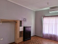 4-bedroom-house-for-sale-in-ibex-hill-small-6