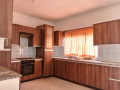 4-bedroom-house-for-sale-in-ibex-hill-small-3