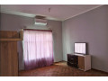 4-bedroom-house-for-sale-in-ibex-hill-small-5
