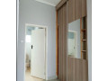 4-bedroom-house-for-sale-in-ibex-hill-small-4