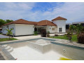 4-bedroom-house-for-sale-in-ibex-hill-small-2