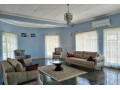 4-bedroom-house-for-sale-in-ibex-hill-small-8