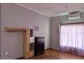 4-bedroom-house-for-sale-in-ibex-hill-small-6