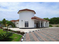 4-bedroom-house-for-sale-in-ibex-hill-small-0
