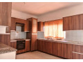 4-bedroom-house-for-sale-in-ibex-hill-small-3