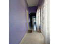 4-bedroom-house-for-sale-in-ibex-hill-small-7