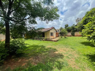 property-for-sale-in-prospect-hill