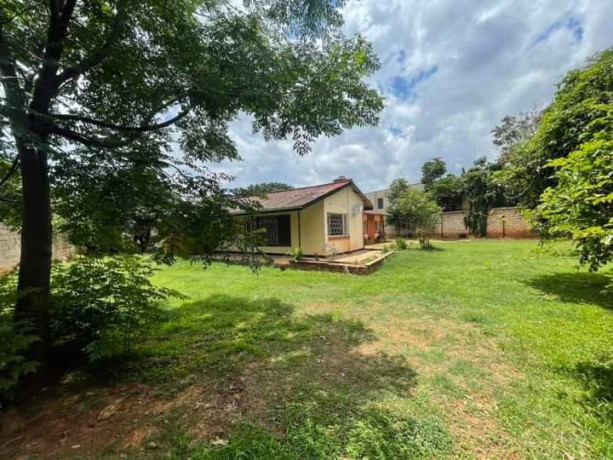 property-for-sale-in-prospect-hill-big-1