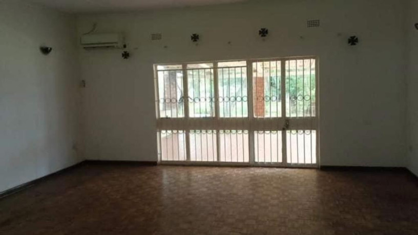 4-bedroom-house-for-sale-in-kabulonga-big-3