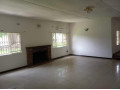 4-bedroom-house-for-sale-in-kabulonga-small-2
