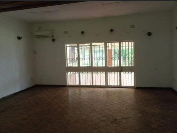 4-bedroom-house-for-sale-in-kabulonga-big-3