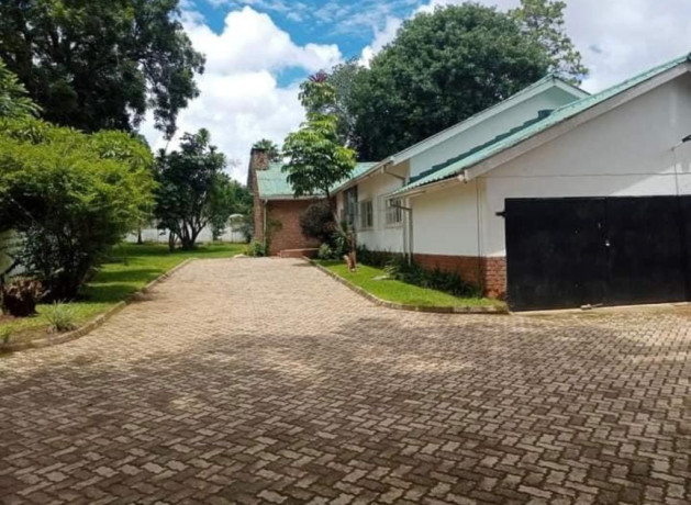 4-bedroom-house-for-sale-in-kabulonga-big-0