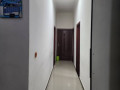 3-bedroom-house-for-sale-in-silverest-gardens-small-5