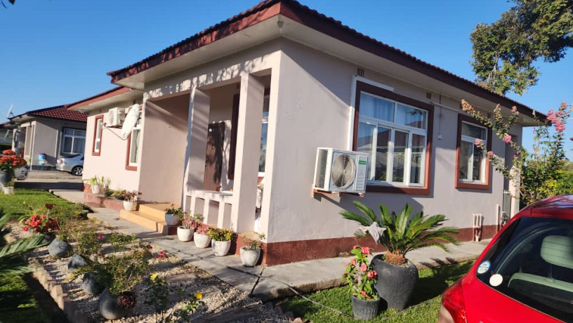 3-bedroom-house-for-sale-in-silverest-gardens-big-3