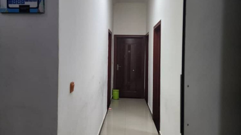 3-bedroom-house-for-sale-in-silverest-gardens-big-5