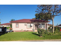 3-bedroom-house-for-sale-in-silverest-gardens-small-2