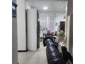 3-bedroom-house-for-sale-in-silverest-gardens-small-0
