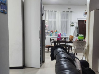 3-bedroom-house-for-sale-in-silverest-gardens