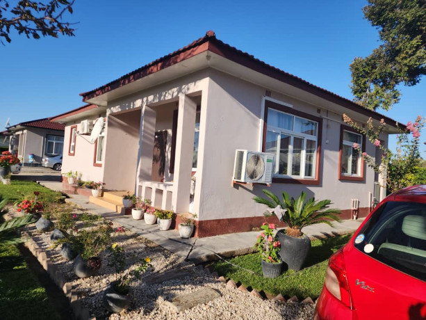 3-bedroom-house-for-sale-in-silverest-gardens-big-3