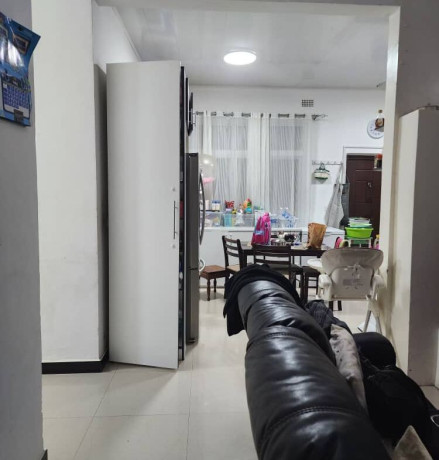 3-bedroom-house-for-sale-in-silverest-gardens-big-0