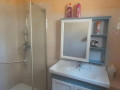 3-bedroom-house-for-sale-in-makeni-small-2