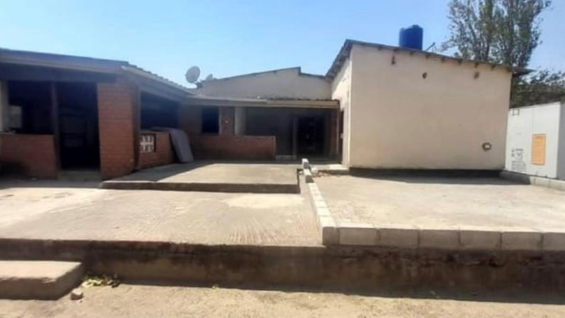 3-bedroom-house-for-sale-in-makeni-big-5