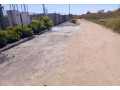 plot-for-sale-in-meanwood-vorna-valley-small-1