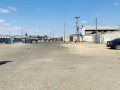 commercial-land-for-sale-in-town-small-1