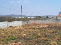 plot-for-sale-in-ibex-hill-small-0