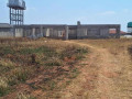 plot-for-sale-in-ibex-hill-small-4