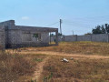 plot-for-sale-in-ibex-hill-small-2