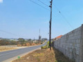 plot-for-sale-in-ibex-hill-small-1