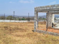 plot-for-sale-in-ibex-hill-small-5