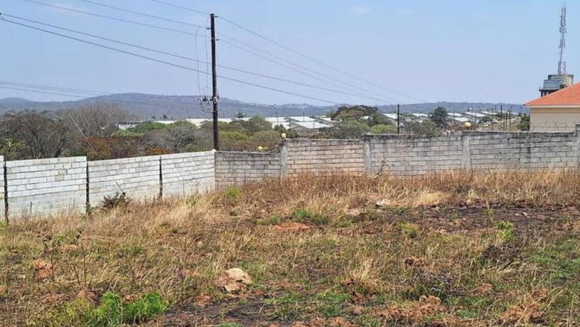 plot-for-sale-in-ibex-hill-big-0