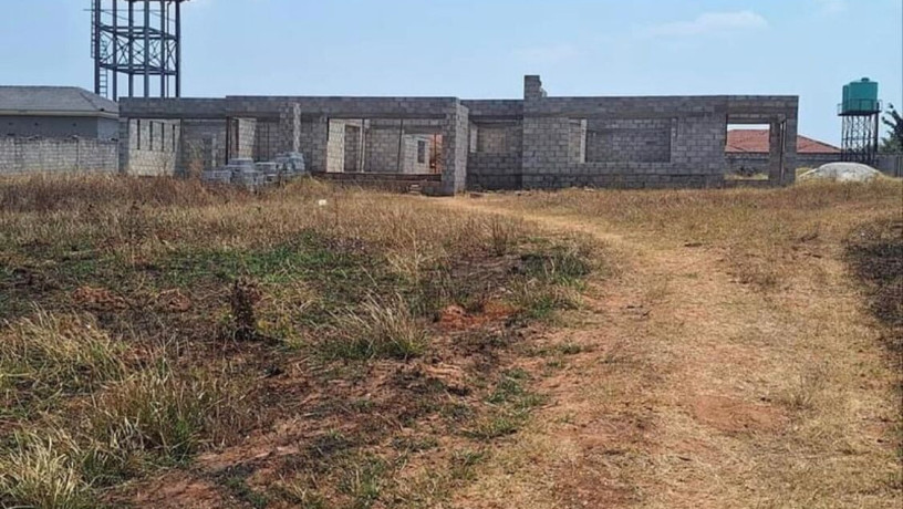 plot-for-sale-in-ibex-hill-big-4