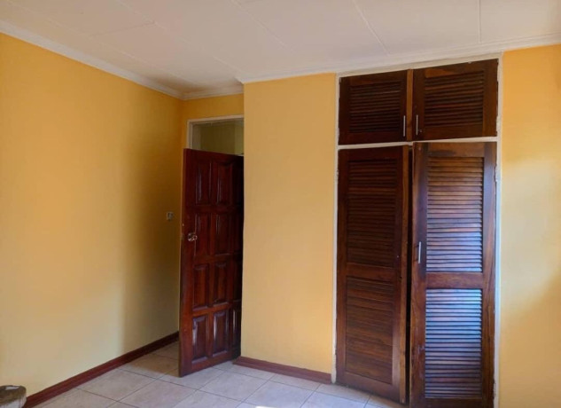 4-bedroom-house-for-rent-in-phi-big-6