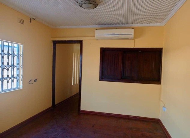 4-bedroom-house-for-rent-in-phi-big-8