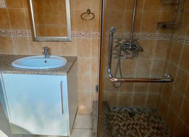 4-bedroom-house-for-rent-in-phi-big-5