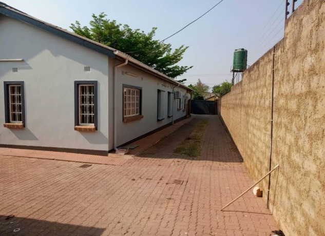 4-bedroom-house-for-rent-in-phi-big-0