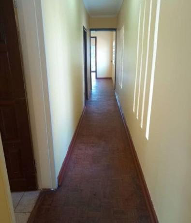 4-bedroom-house-for-rent-in-phi-big-3