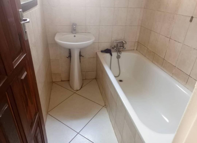 4-bedroom-house-for-rent-in-phi-big-7