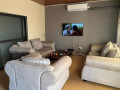 3-bedroom-house-for-rent-in-meanwood-kwamwena-small-1