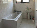 3-bedroom-house-for-rent-in-meanwood-kwamwena-small-5