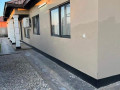 3-bedroom-house-for-rent-in-meanwood-kwamwena-small-0