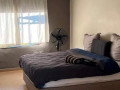 3-bedroom-house-for-rent-in-meanwood-kwamwena-small-3