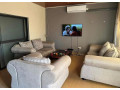 3-bedroom-house-for-rent-in-meanwood-kwamwena-small-1