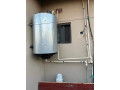 3-bedroom-house-for-rent-in-meanwood-kwamwena-small-8