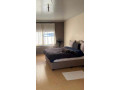 3-bedroom-house-for-rent-in-meanwood-kwamwena-small-3