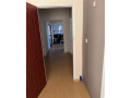 3-bedroom-house-for-rent-in-meanwood-kwamwena-small-2
